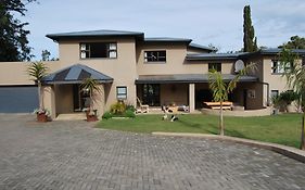 15 Witpeer Street Guesthouse